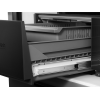 Холодильник MIDEA MDRM706BIE70 - Энергоэффективный и Стильный Выбор для Вашей Кухни