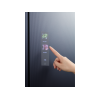 Холодильник MIDEA MDRM706BIE70 - Энергоэффективный и Стильный Выбор для Вашей Кухни