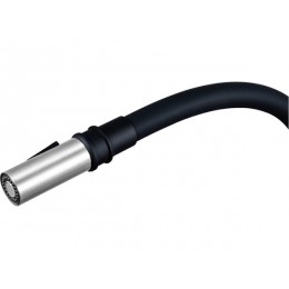 Смеситель Arona ARM 309 SATIN нержавеющая сталь