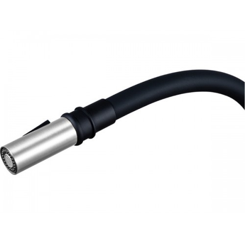 Смеситель Arona ARM 309 SATIN нержавеющая сталь