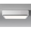 Вытяжка Falmec LEVANTE 120 WHITE - Эффективное решение для вашей кухни