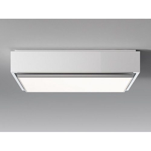 Вытяжка Falmec LEVANTE 120 WHITE - Эффективное решение для вашей кухни