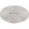 Мойка Paulmark Lumi 55uni-skew LU55SK-LA, латте