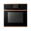 Духовой шкаф Kuppersbusch BP 6332.0 S7 - Эффективность и Стиль для Вашей Кухни