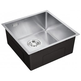 Мойка Emar EMB-131 Satin