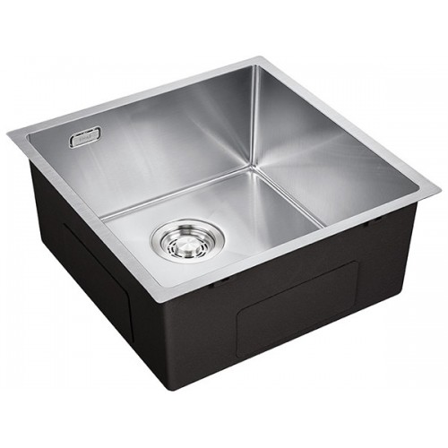 Мойка Emar EMB-131 Satin