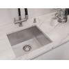 Мойка Emar EMB-131 Satin