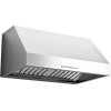 Вытяжка Falmec ZEUS PRO 90 - Эффективное решение для вашей кухни