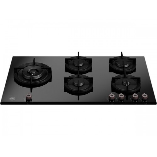 Варочная панель Bertazzoni P905LPROGNE газовая - Эффективность и стиль для вашей кухни