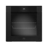 Духовой шкаф Bertazzoni F6011MODVPTN - Элегантность и Высокая Производительность для Вашей Кухни