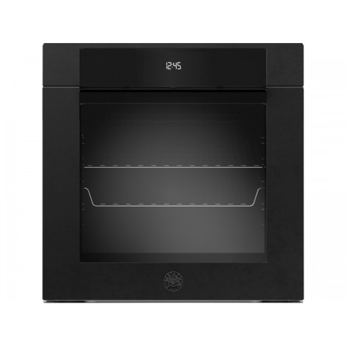 Духовой шкаф Bertazzoni F6011MODVPTN - Элегантность и Высокая Производительность для Вашей Кухни