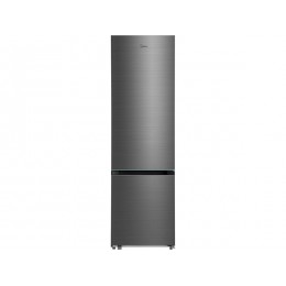 Холодильник MIDEA MDRB511FGF46IDM