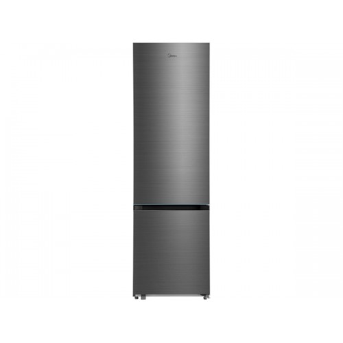 Холодильник MIDEA MDRB511FGF46IDM