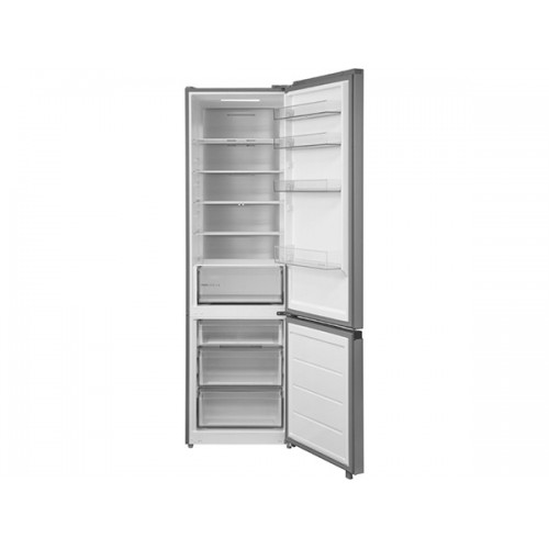 Холодильник MIDEA MDRB511FGF46IDM