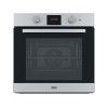 Духовой шкаф Franke FSL 86 H XS (116.0609.446) — высококачественный встроенный кухонный прибор для идеальной готовки