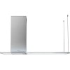 Вытяжка Falmec ZENITH NRS ISOLA 180 - Эффективное решение для вашей кухни