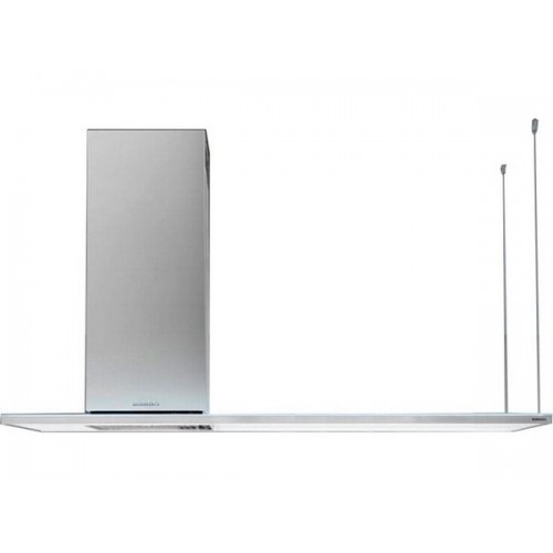 Вытяжка Falmec ZENITH NRS ISOLA 180 - Эффективное решение для вашей кухни