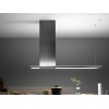 Вытяжка Falmec ZENITH NRS ISOLA 180 - Эффективное решение для вашей кухни