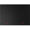 Варочная панель ASKO HID754MFC индукционная - Эффективность и стиль для вашей кухни