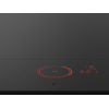 Варочная панель ASKO HID754MFC индукционная - Эффективность и стиль для вашей кухни