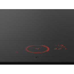 Варочная панель ASKO HID754MFC 72 см, индукционная, 4 зоны, Wi-Fi, SKU 26550