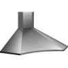 Вытяжка Falmec ELIOS ANG STEEL 90 - Эффективное решение для вашей кухни