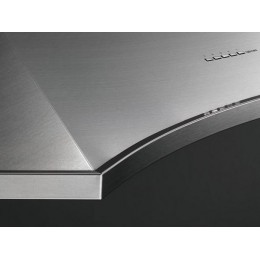 Вытяжка Falmec ELIOS ANG 90 см, нержавеющая сталь, 800 м³/ч, LED, SKU 25051
