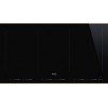 Варочная панель SMEG SIM6964R индукционная - Эффективность и стиль для вашей кухни