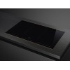 Варочная панель SMEG SIM6964R индукционная - Эффективность и стиль для вашей кухни