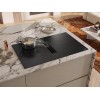 Варочная панель Franke FMA 8352 HI (340.0731.876) индукционная с вытяжкой