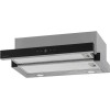 Вытяжка KRONA KAMILLA T SENSOR MAX 600 inox