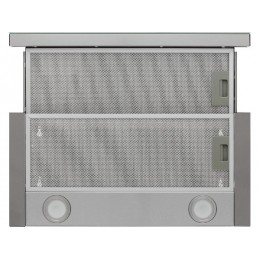 Вытяжка KRONA KAMILLA T SENSOR MAX 600 inox