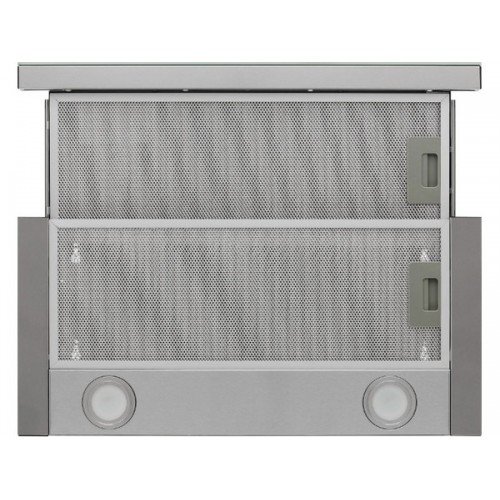 Вытяжка KRONA KAMILLA T SENSOR MAX 600 inox