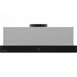 Вытяжка KRONA KAMILLA T SENSOR MAX 600 inox