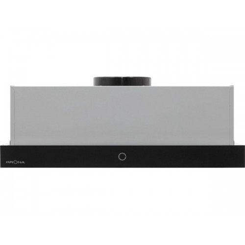 Вытяжка KRONA KAMILLA T SENSOR MAX 600 inox
