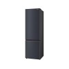 Холодильник Toshiba GR-RB572WI-PMJ(06) - Энергоэффективный и Стильный Решение для Вашей Кухни