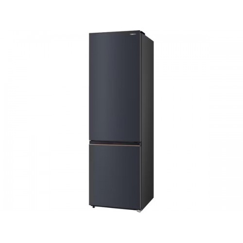 Холодильник Toshiba GR-RB572WI-PMJ(06) - Энергоэффективный и Стильный Решение для Вашей Кухни