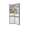 Холодильник Toshiba GR-RB572WI-PMJ(06) - Энергоэффективный и Стильный Решение для Вашей Кухни