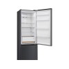 Холодильник Toshiba GR-RB572WI-PMJ(06) - Энергоэффективный и Стильный Решение для Вашей Кухни
