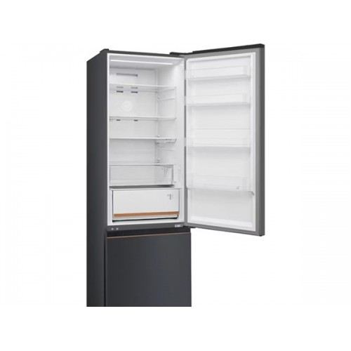 Холодильник Toshiba GR-RB572WI-PMJ(06) - Энергоэффективный и Стильный Решение для Вашей Кухни