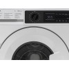 Стиральная машина KRONA KALISA 1400 8K WHITE KRWM108 - Встраиваемая модель с высоким классом стирки