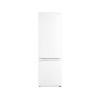 Холодильник Toshiba GR-RB572WI-PMJ(51) — Энергоэффективный двухкамерный холодильник с системой No Frost