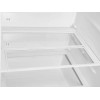 Холодильник Toshiba GR-RB572WI-PMJ(51) — Энергоэффективный двухкамерный холодильник с системой No Frost