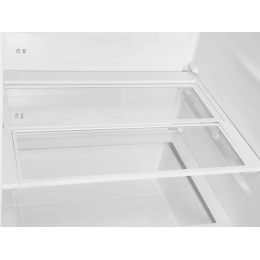 Холодильник Toshiba 36653, 455л, Full No Frost, A++, 2010х595х670 мм