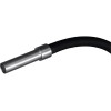 Смеситель Arona ARM 308 SATIN нержавеющая сталь