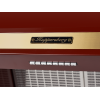 Вытяжка Kuppersberg T 669 BOR Bronze - Элегантное решение для вашей кухни