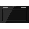 Вытяжка Kuppersberg INFLAT 60 B - Эффективное решение для вашей кухни