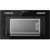 Вытяжка Kuppersberg INFLAT 60 B - Эффективное решение для вашей кухни
