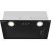 Вытяжка MEFERI INBOX52BK LIGHT - Эффективное решение для вашей кухни
