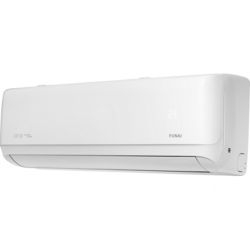Сплит-система Funai RAC-I-DA50HP.D01/S/RAC-I-DA50HP.D01/U